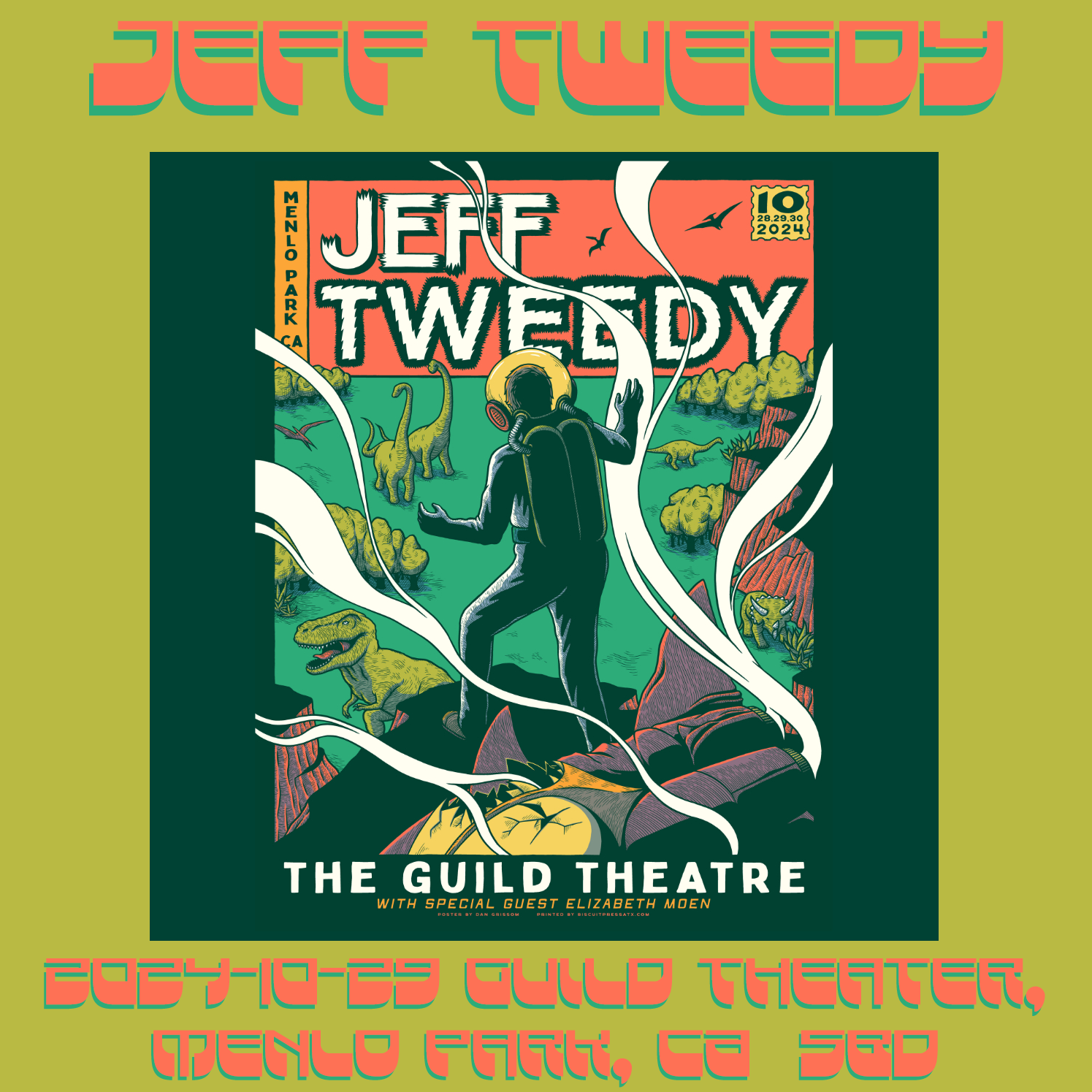 JeffTweedy2024-10-29GuildTheaterMenloParkCA (3).png
